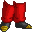  39242